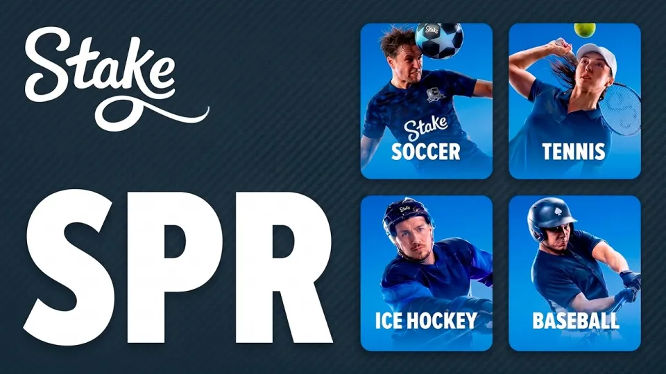 Stake Promo Code Full Guide for 2026