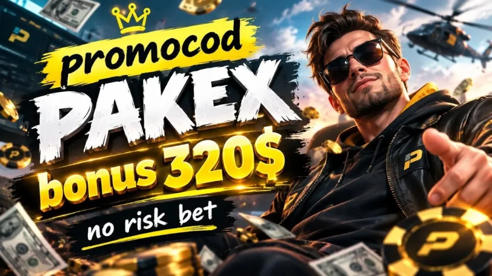 Which 1xBet promo code today gives new players the better welcome bonus and why